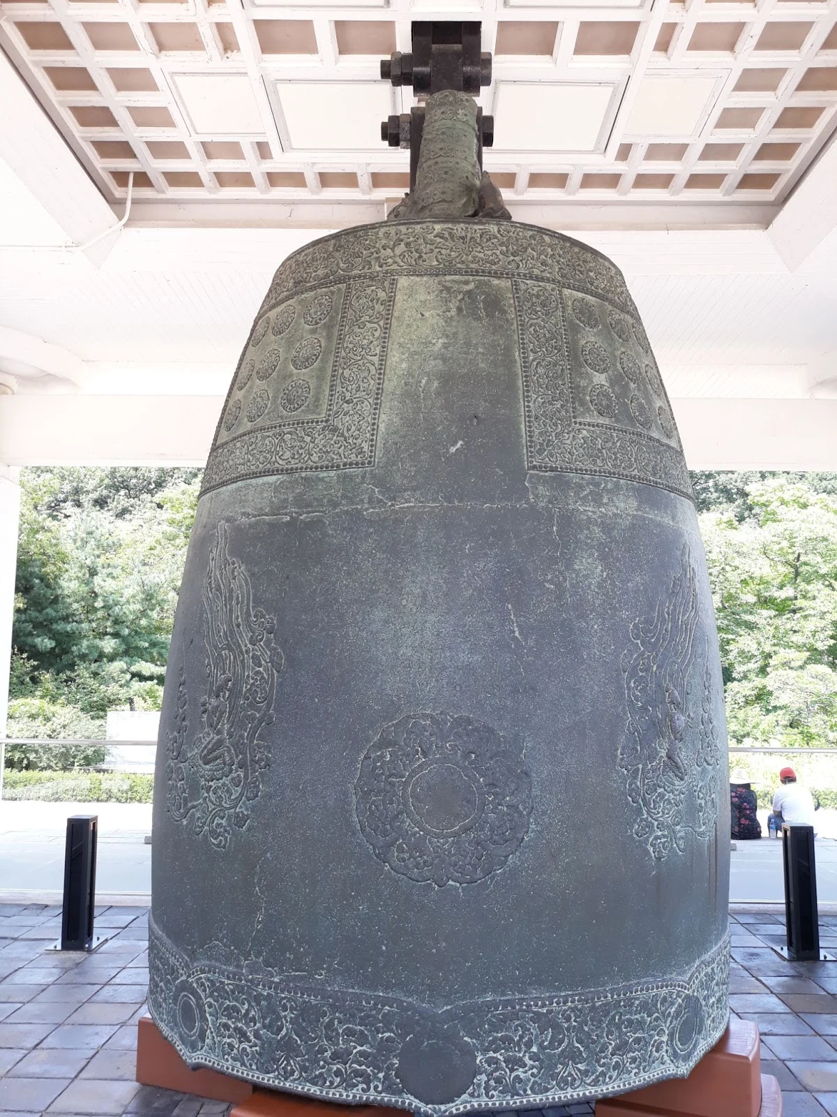 NY5LHI0HpHuX3u6ES89ld2eJA1IWsNAAeVKAi-JdXKDJqgpHvPe4cNtZevwJ3BFmJYTvwCDdDrXGFipJQp9HuewNn2kExhTg_nCHWPg8OI-_QWJn17OxELib6EXgH6pJoL599C8IE3MZx43fFsRfED8