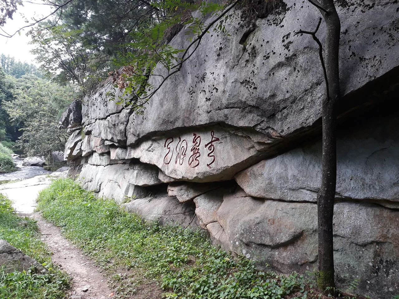 bbT8yaeTuVoI9M0xea3xQq-wwneNwIO1DMbfIDbkkeIbChBzLrvZt1oNlaQtQ8BP-Z8D1wYGmhrgHgZVO-_OcjPCE0Y_42TEjNyvrfTms_40b0qHLBDPSAdSUXB--alNgIyX0AOGq3nJjpva_89SB78