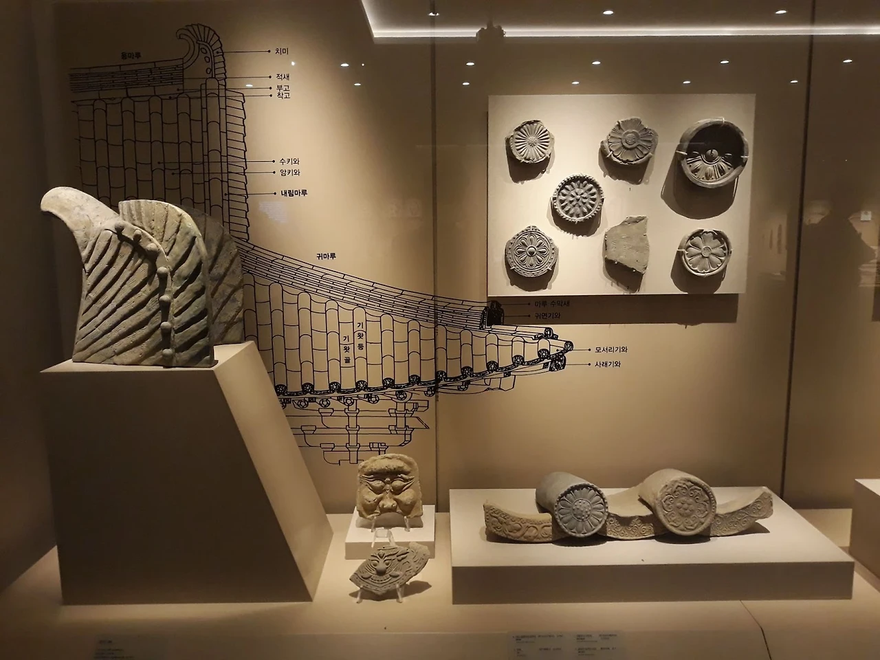 aEWDEPKTO0lRabdViTd4-Jle5QCTjS2NUx6bzvOmPqquB_t6vno4-l2XOhvdhi5E_Pdoshytydr1xqNy4g53BbZHeq-A4aflg9HFcJyck4j7QXWY7LmDWk-n1Txn42ndMHU2FdwBMbLVqsDg-sazEBs