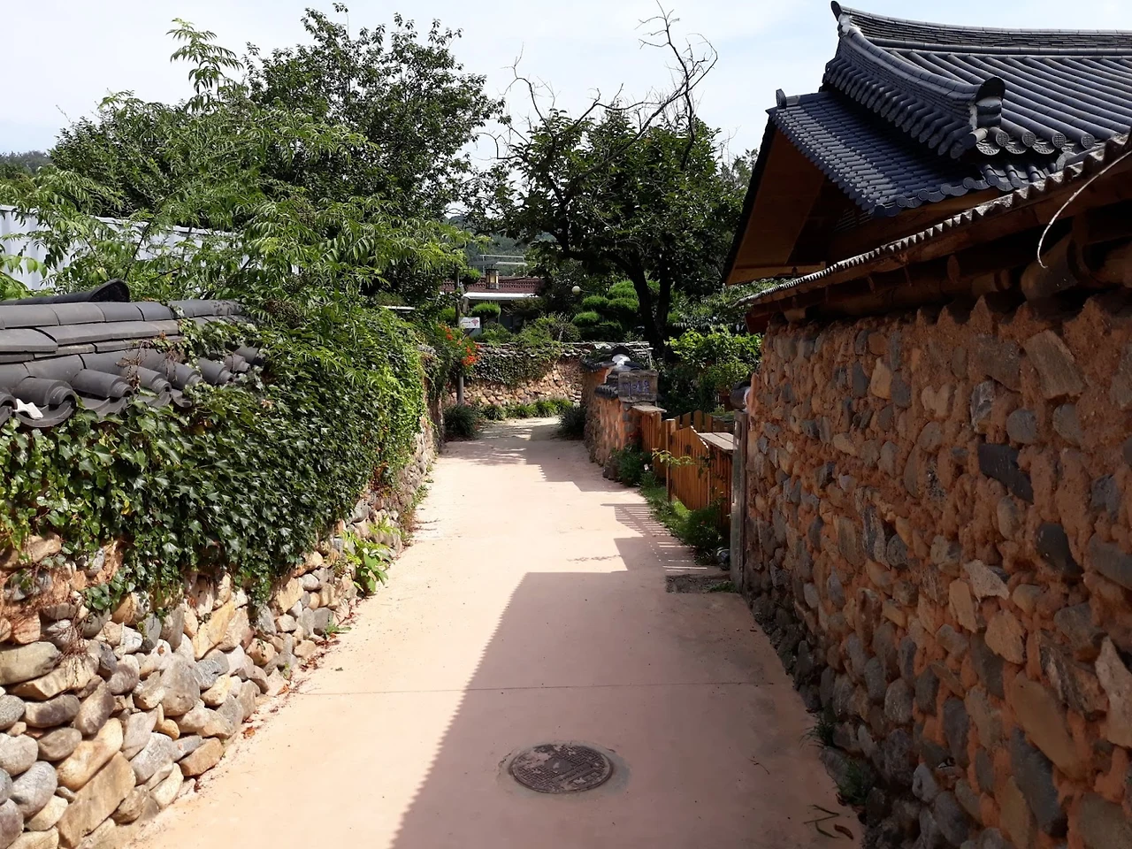 jhmhXwYu-1PXZCUiXyLoAOg7RqeMkbKAA2PgxP5TDbu4XGtTQSI0ffwuAWhNrjcxTzTlda72mlXfsO-PVmfixE1-1R0bUePUXMwm7ZyYb1olOyPFXeRwO2YN50V51qsg9EuSx329GLg04DF_wJNSvIc