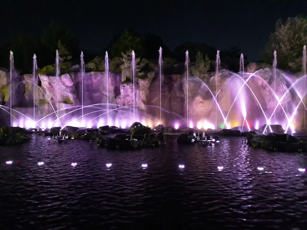 eYFffMuf0Gucz-P61_JpcumaKtBozNj8kKHAG9FKK48ZRkAgZUaKNA8DEFKkbGdpUsPkVCmM-xkwn5EXDVAr17_ZmElug-5kPSi7Q4OsDq06lu_nOHTWwehyFcG8DWHl5M0MEB-0IOq-oFg4Gcu-2_Q