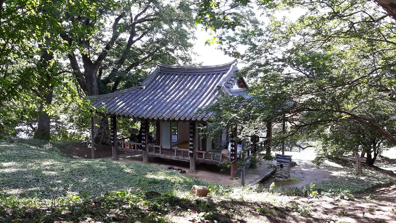 EDudgQEjx3PSXTHEmmGIZEU6MTxcsucdkD0bHgzJBQAqbDezJYtjZjsvtBmar7xJipcA46gnl9qQvgwIxLn4fVT5cRGC5d_fUSWgyurDqQKs4ZPDC4n-pKT4PZiAba6GAORbLTcgKrYlE2I6zaXzIrU