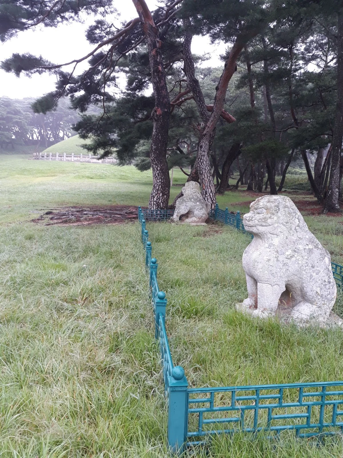 tzijte48shAZk4JpmRKqNptDhcISQ_D36JjHTqNuFijuPibicpd_-pzEcfiYxF3FmihrJMtAKLxP81yK7XUS79DLL0ttvc_-RUi5a1iX0HTmWrsO9rTKp_bNbRbeitzBSRye6xIERwNR9OTrtUQTClE