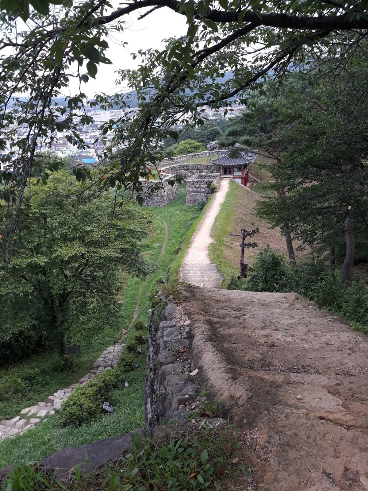 UTzgx42U9IXWeVtwQIos8b0C9rb6X8t_4iu49LmzU8_j8MFPZJR_efMpKutgMTyNOFhNFrhvATIzvWMt39UfZ917cBM1PssnBdT9yBUu5qV7irelfoDvMnVDS0n2DKbukqc4zDcnNV05yXsR-uZCw8w