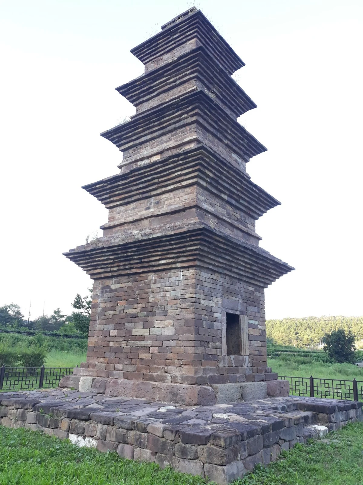 0KDmJm1ecukPSDV8pw1Am4QNqSwxxkashF46HhwA-tkL06NbCya_GtljoDiqoO38IzQ_mhr3djCJYzu8Nekn29mv0bLZ7pBYKdybM0JQL7K2DRKoDZ8C7HaQKe-VK3vV8YpQCmbOg4svmrsROY6D4t8