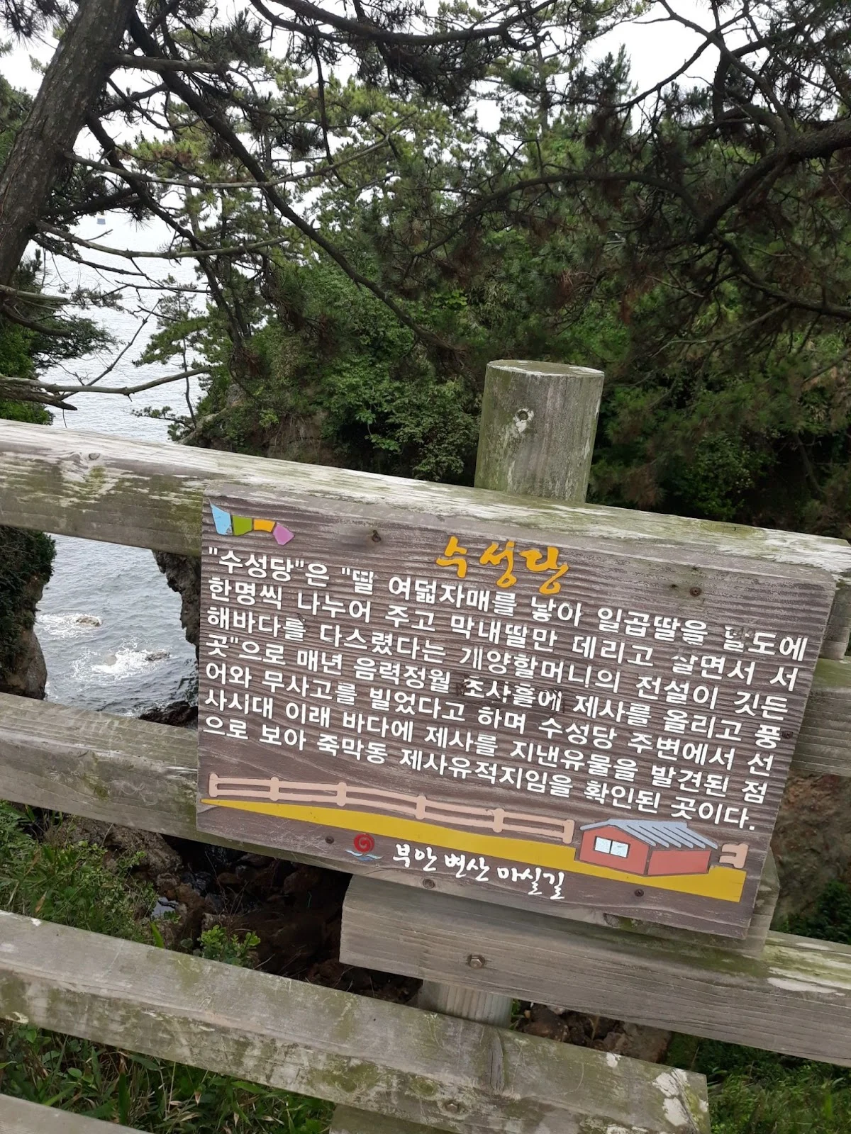 Y3LPvywxLSjZdHJf_YDSUcHPuIM3i1xHfrpcJd3CseZN_Rizw1c_3yuazkx_1vqFixryKN7657MIrQ14Wu6lsxQzApy8_I77qaWtfHgkjTLDt0gLNgY4Z56FU7XJdbTxfLtUtx4GRQtkXy99zQcEQmA