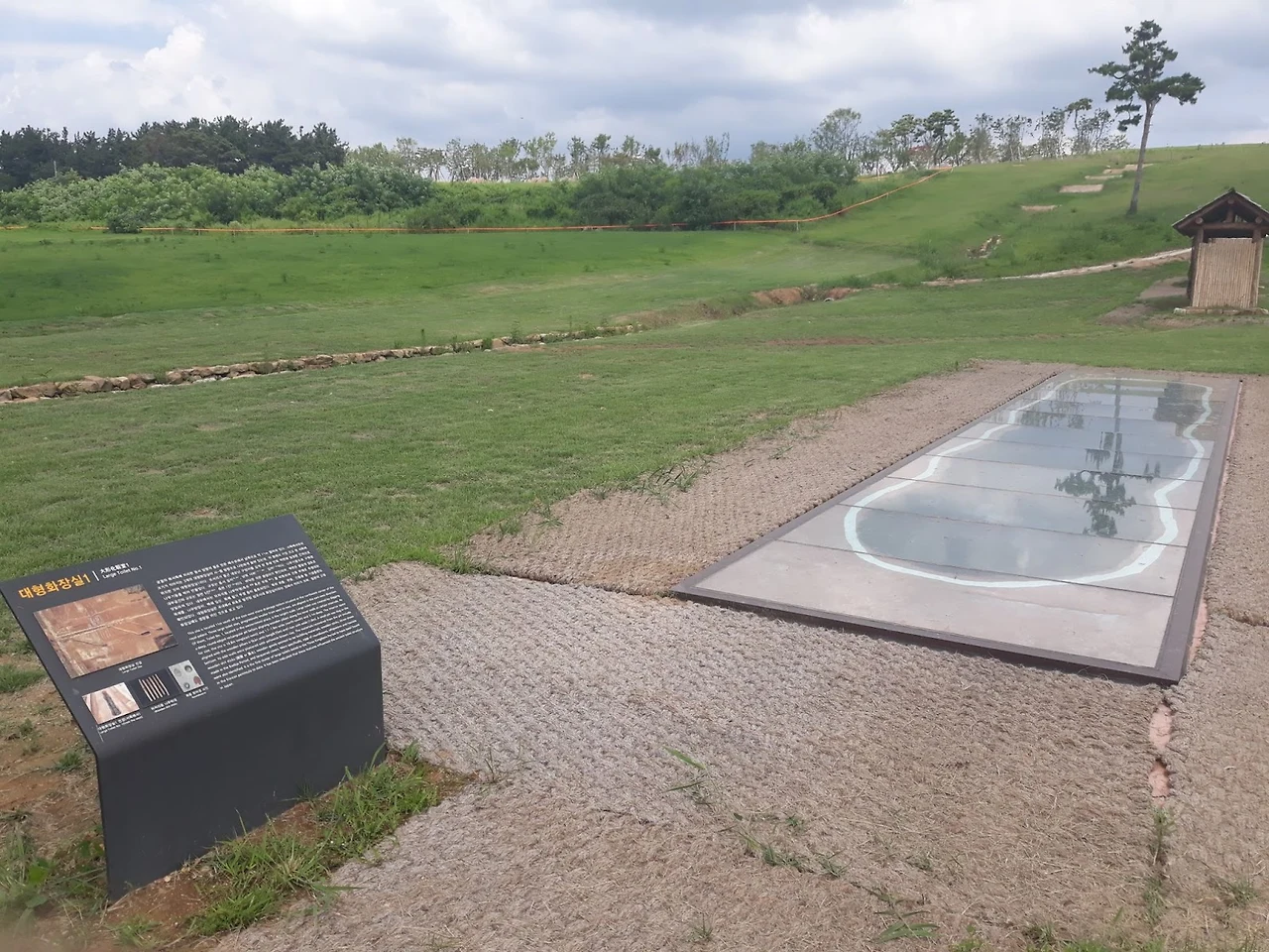 0S3Q8K1oboZXniLsDQ1N_2J_WzxhKUvUx6FyF_A-uVBt324udy77TeOH2-9JILHVONoE57iD52ykX5SWB7TiyBJmx7_6FujaxCYLsCoSgMa5GL-H8LtzoOIjktv3LJihlHLg05RS-GgBVzznxyenqk4