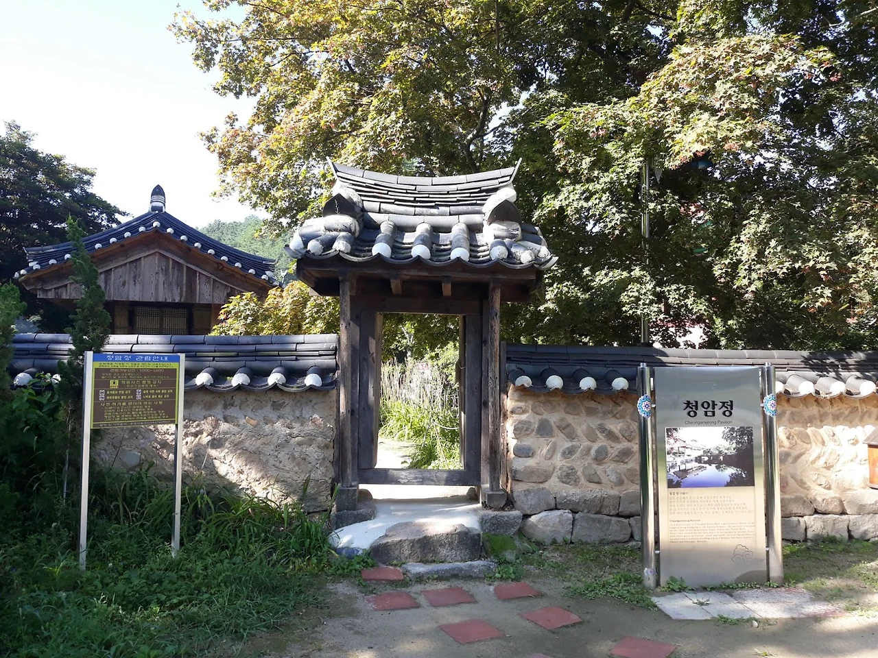 JgHhEk6rCHslU2eWzJF_QPlWuayTYZOB-PCrFidcpfSv2BV5nhuaYkiaVpnEZOtjU8zu6E4TaI432ZkcF0msPuje8j24KXKEUdIK4oX_Av81ad5_ElUmYaFp4xbaiCf0YtrYVaUWUWrRVzZ-cjcJ_Bo