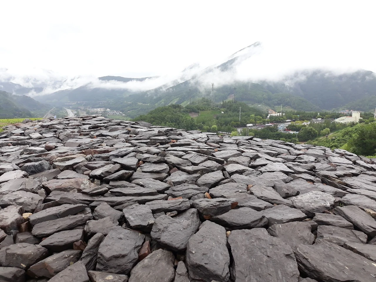 _oMS8iAW7PqUUIIYj-hsJ-3EcrdsKfRbFwO_z77cXlybXlF69tniQ_i7Bp-CbGE1Ben7GI5y0QSLXHN5M_8Tinh6C_bJG_FSi52BZpht3nJqxvVtSyBVSaieViY03H73r7vqjRQnNNsEc0brizUprvM