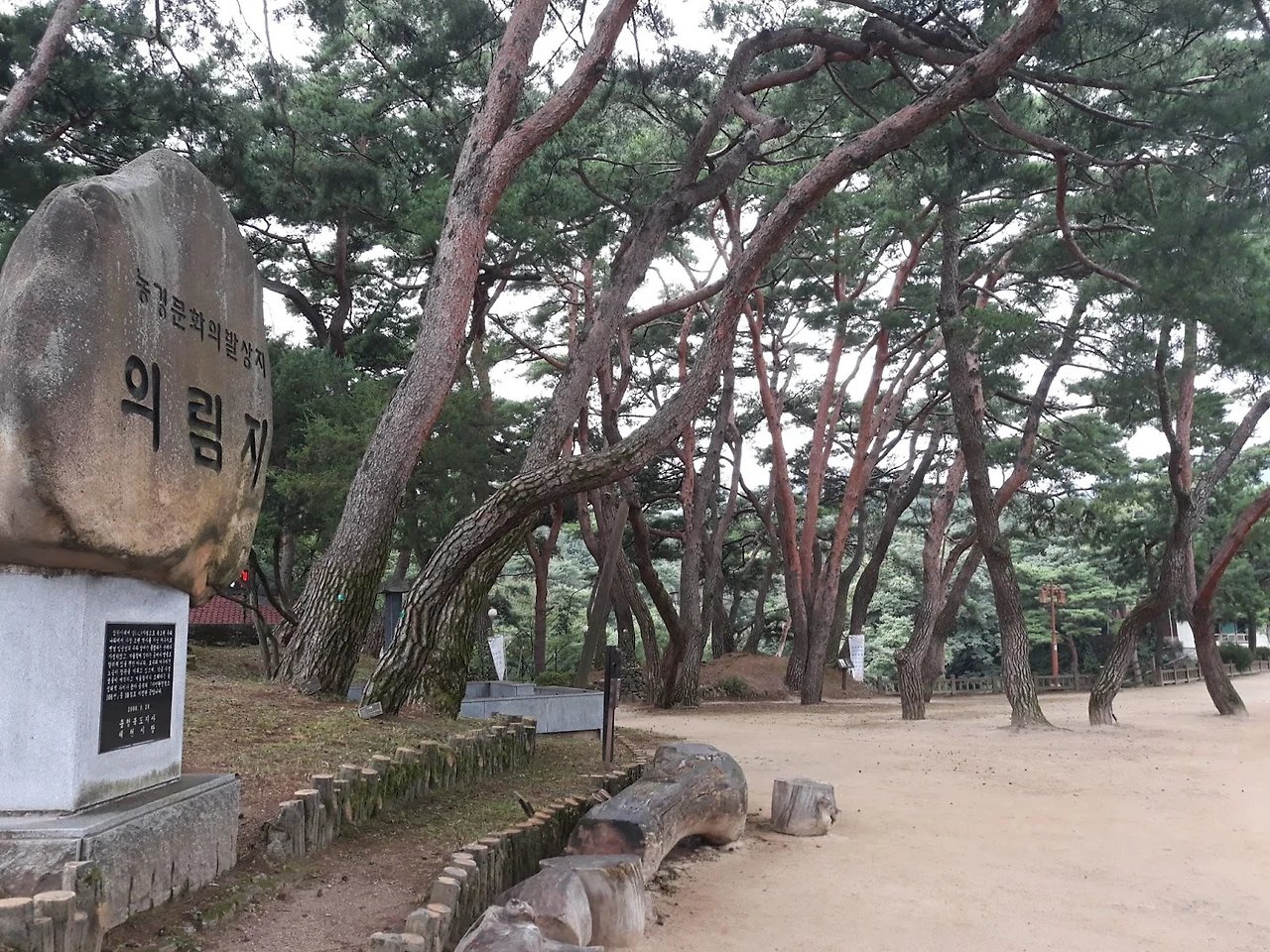 uOU41rFeqsa8E7DkRxk2aB8jq6LdvooUKo0CrA30QPKOzT1ILdUAIZkGpDfRhN_Za1KPvP9KQ_3E0yIKVMhLKERaynwJelNkxW7-vDWZPxQw9cyRKIa2xb9C496QzntWRW5MfD4s2BuyebQF06Y6o28