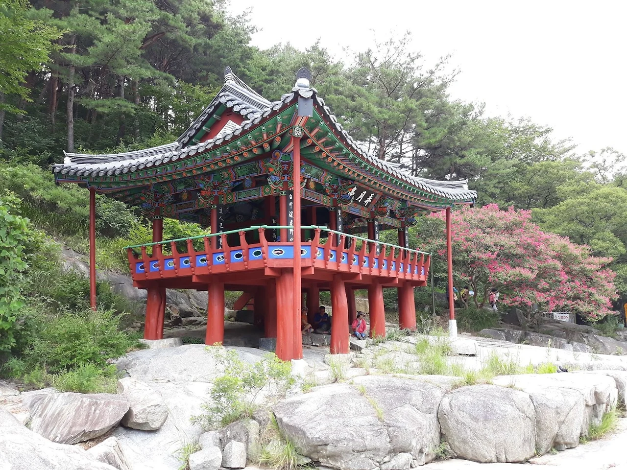 ivRwcpCveLzrY8lcEQWZ5dIukzoFTXyuWZ8B5T5Ui-78WOSkuBmpnfNG7mdjkOrcIRiDJGtSdUgULIfyKaGwPDSQr3DiNOMl6w-toDSJ_ArD_XVVhNoYPwefUcAOOP5sap8kMWc7199-0SE1TMiQru0