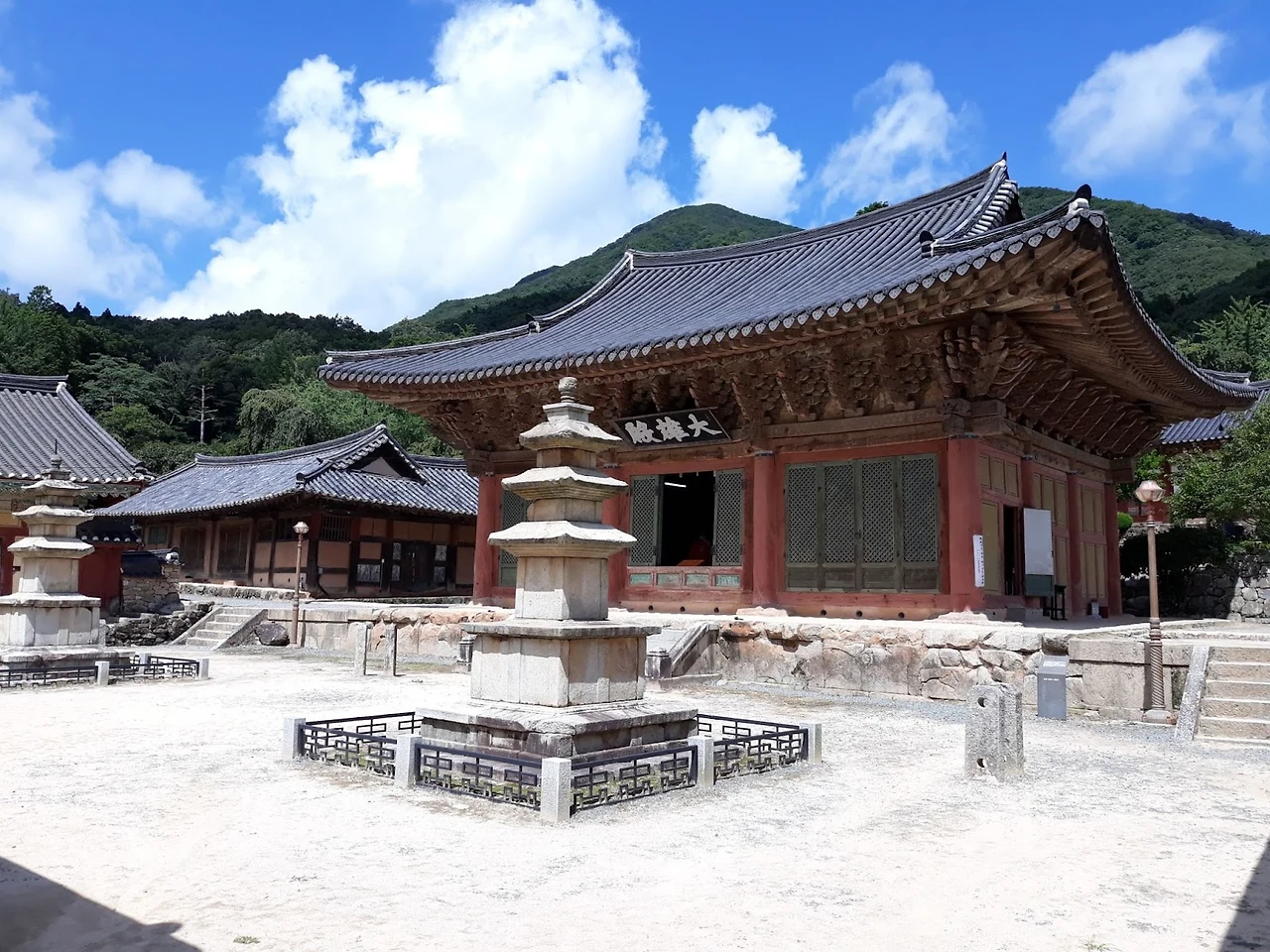 mS9o3WTckEELH6YrC9qpI5l356zlujB8aSiaU2S1rhuMIGRmy1-8ESb78bTV4UN4XM8-IFySeCMoMXdwhDtShxYZJHr3kEIW9tNkR8b6D7qulCbxEIHA9V-oHmtlAtfMry7OEDquOcYwf6YvQD5uW34