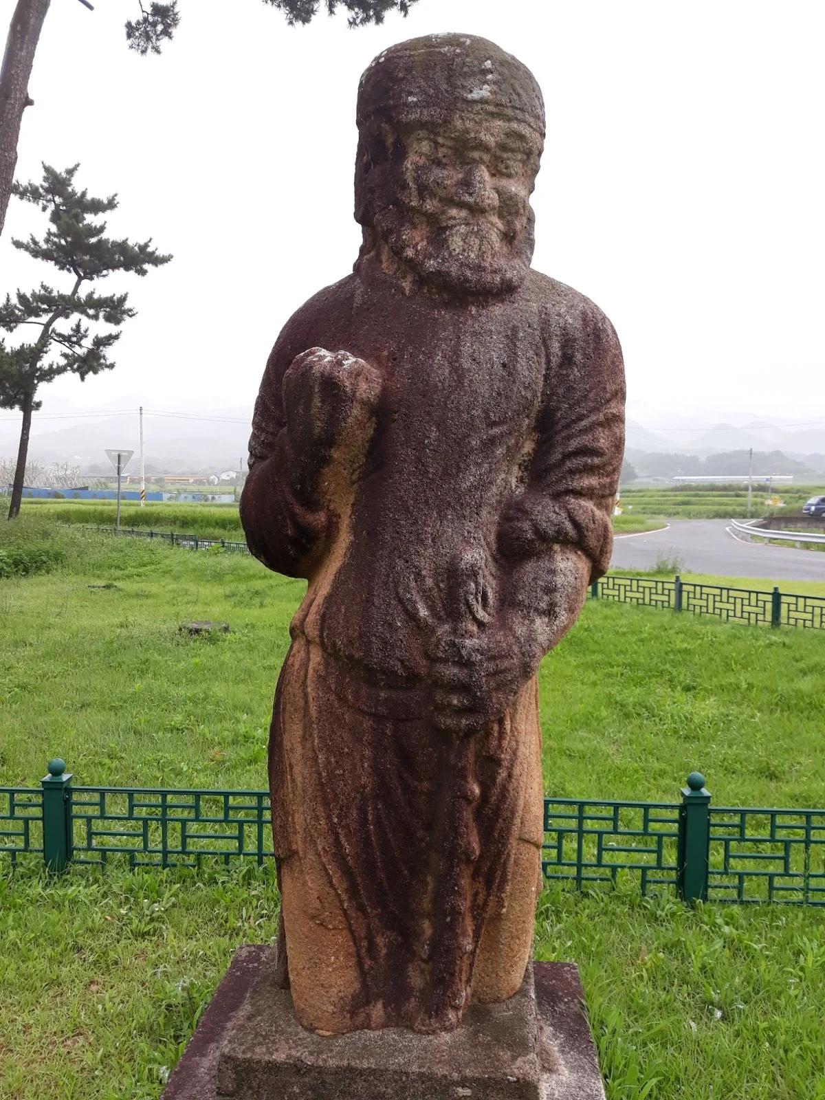 JuTdGaPLp84rfxGW5zY-GBp-pJwEutMi4H9YnLz6sLeLvvfkt_IoSaEZ0_T-q1TP8kjLm4ybiFgPzKjcjt6NbVHDJ2GHCNoce_GBDdLlmDouKSc5ShYmu-n33-BRVIuyu3s1W_qxjCTcRtl8BKySJvs