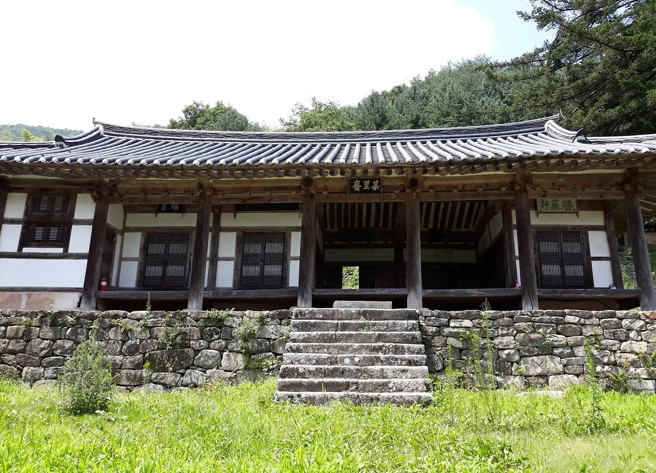 ko_uLSo6ZQBwHHQX2VmHW5j9leTxyH9NqadZjZAq-ahMHn1BZYmiX7TvoI0pcI6MFiyEcfKq6eS04W86kWhDZ1G_vRhrt7NggKzJgZ2cH2nj9eHfYQLpRy8q26w67lnXRWKMToapObLkE95r45CfURM