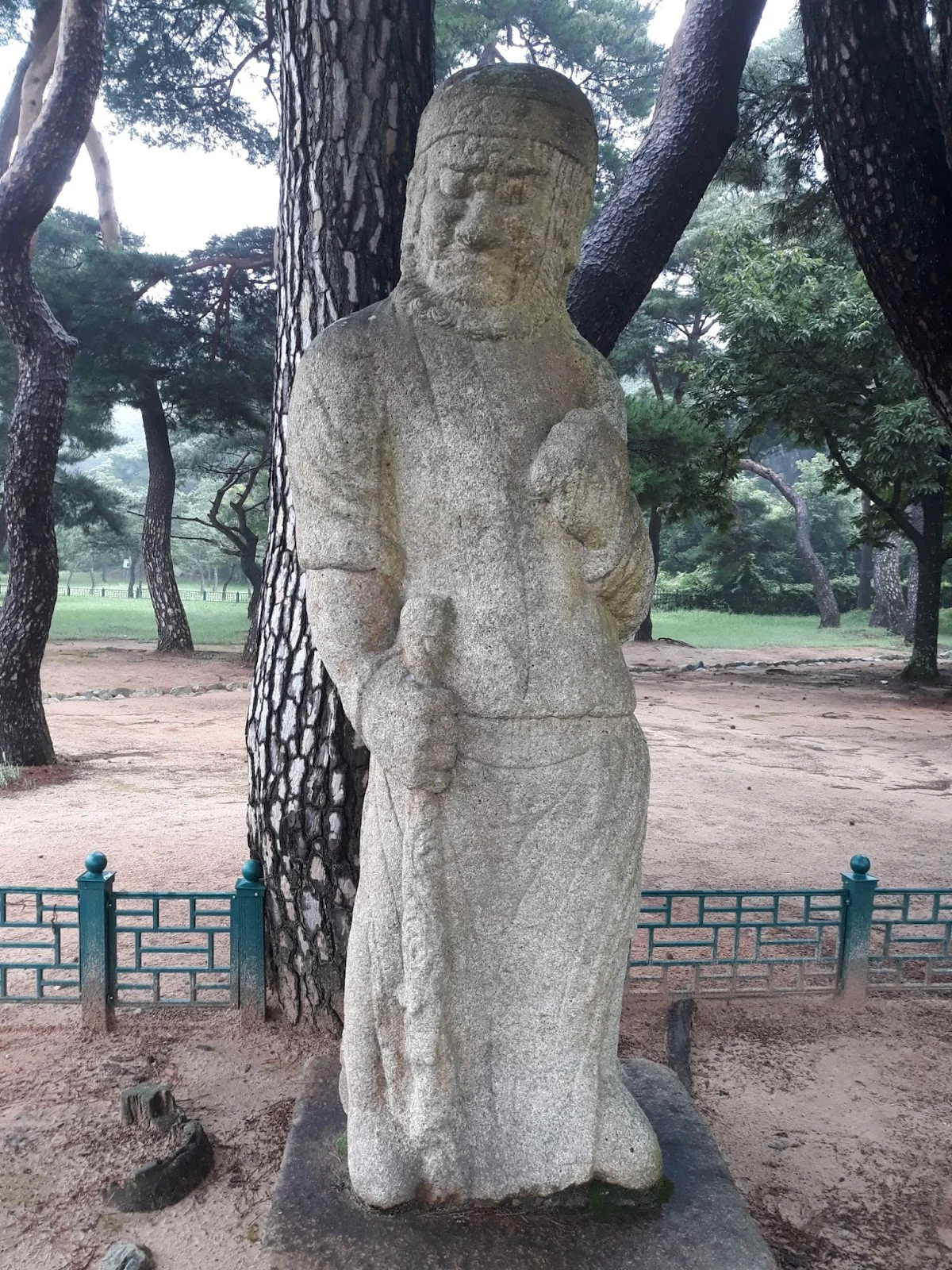 BRTsSkUOBi8hkVpZqtGwJ2u0AU1LFCi05KH22Zh1W39hL8H85sfyyiLIA5AnYtTwIQagKrFffbYPyq2m7CQN7jD954-zV48y3oP8DArfT215UjUHfSMSoAGmIWR_qvrwsBYKd55a-u4_3yWNbkKHTkQ