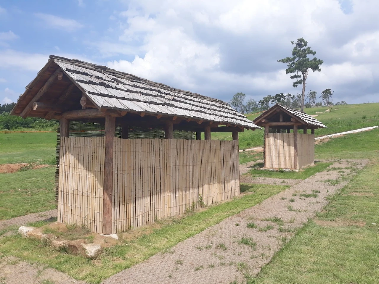 S9aYHpC9fQJ1XQrZgljGhuXthC4tJqB32jt2nLOfLML4Liiai7s5EzP-5VwdbIzUcYUOQnBl7pLiy1Ryx-nOy4u0M47VOAK1q7U3lKR15wDjZlwTgAxPQlD_fXOL-FVvLXsUCft1KV19Jkwkbs-mr9Q