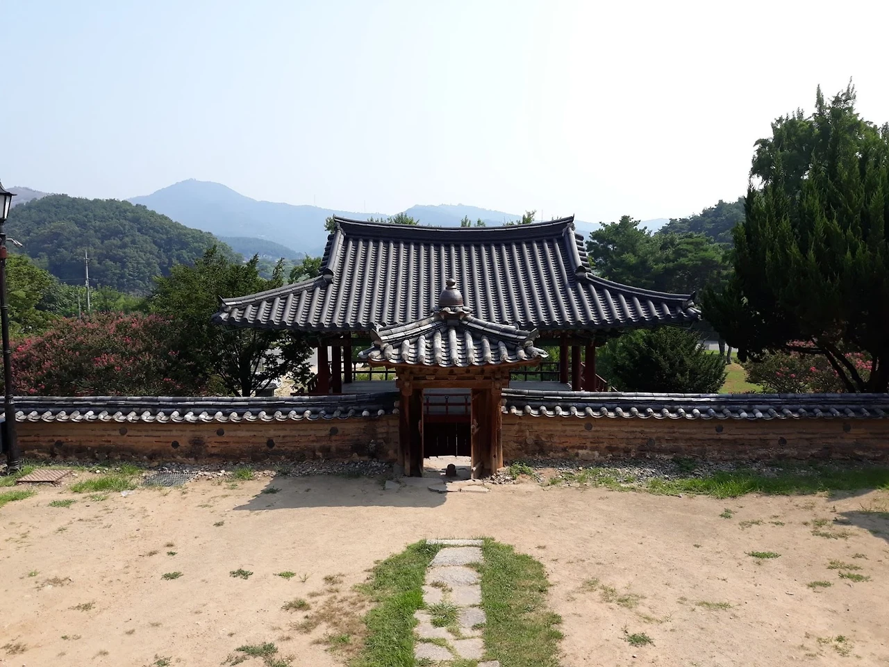 FjnQ6x4uGxmXq7Lz65YLEpYzge6ufJ3kVpFQ9Fldyl2RuuqRUZWaDRVUUHifBYU2DPmbVEeVBNgrkvPqjXGS42n4v3Z_IcH9Cm1Up1v5erL7G-r4STZZaUFtwOPTRIQDw21jhU4fqzdZrJ7t_LweX1Y