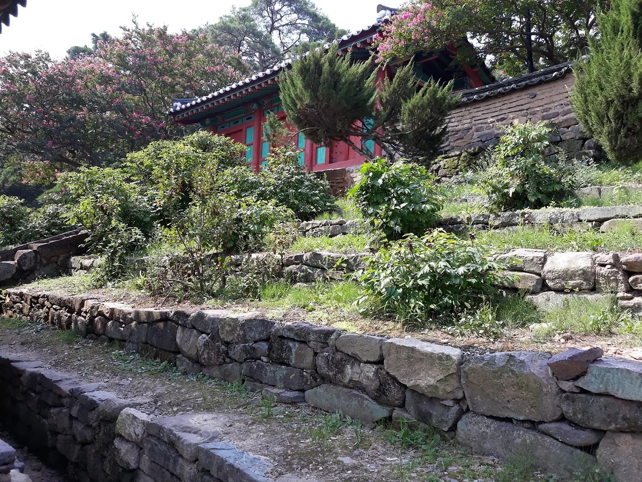 LV0KqpA-6zskew-t7vdbm8SwMBgjZ-CdnnPeSbpSgltQJ0G_ppZF1eTZjRi5AtrPqb8qvOh0myyY2uGpfpagVMHb6H76MAKLRUAhlTeYqGkk5bTWPB5i3TxHFTXJfobZzVSN7W3cpAvqb2-RNkWWkrA