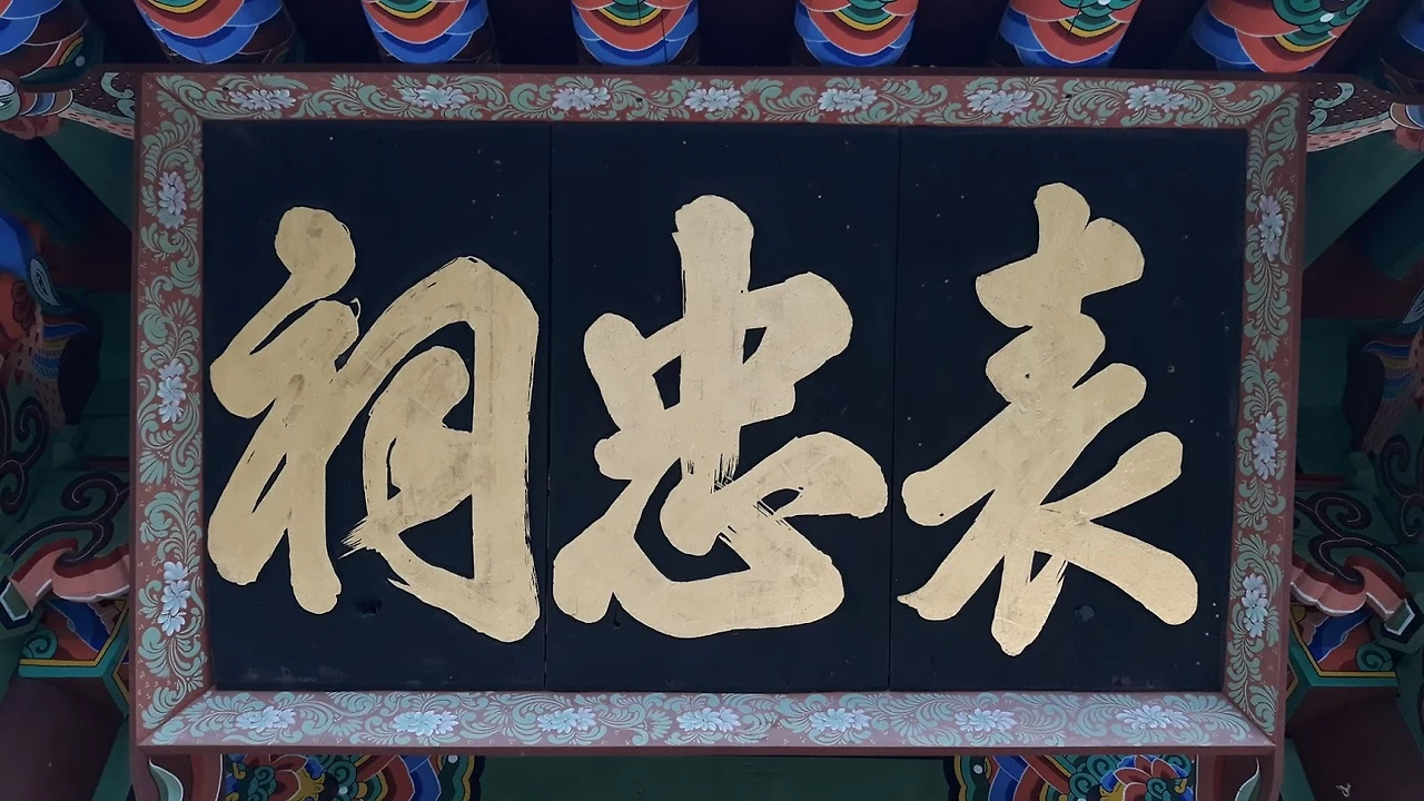 dQmT-j_4nfptPhA6QnshYPEJJudE1BT3mAoIgzukSLn9lx1Z-EnaqmjmDSjAFkCyJxtUX4zlxn_py-EaK4l5UsqkLDBYBGooLWNDqiqtAnQ1nc0uWYP2wxzENsM7alZ6rV_3Edz_hNFhuR9u44XuMR8