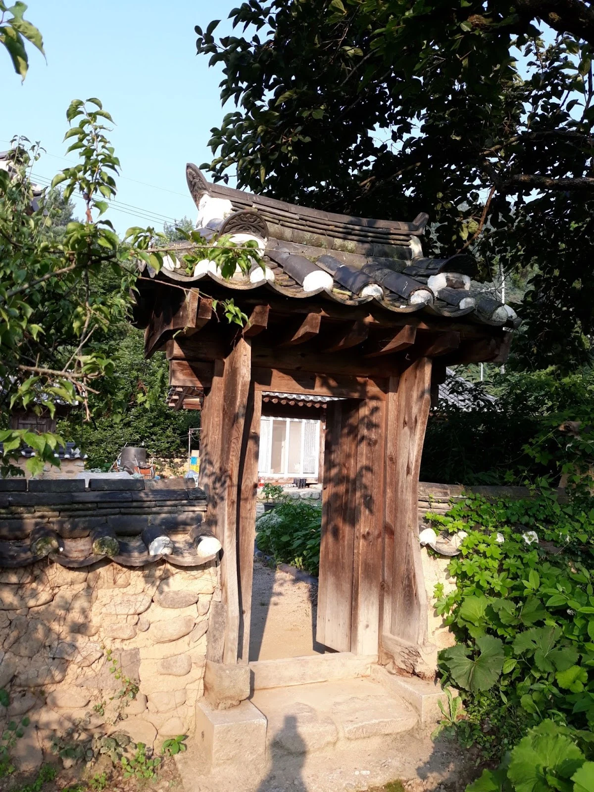 YoFPCdvX5R7y0_jVmacN7Y6wGfN4w3DL9nsjZdvdiqUZVZE6vfFM-xMbao3ZTFy-lc0D7KsRxrHnJiuj7NrwepWnOvQW-URsNjDgUSgv5ar8f6JRqSQMOwWbjN71dxyO86tAzYIcNJPEuSb5X8z-Wgs