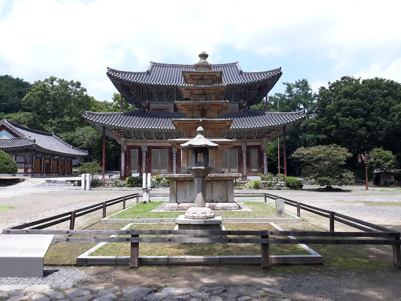 ntgYVX6YVEdiy-fn0i_rE6_trAZcVYTQzJFkCAvTiYigeAWV3eqECNmNduL_Fg0UqZdP_9u9Obg1YokZgtVw3AHCX2rZWxNSO7v1LpzcQUszaedHI-52XPM-k1CW2zX86WyUhTHMrOC_qZRh-3aBQsU