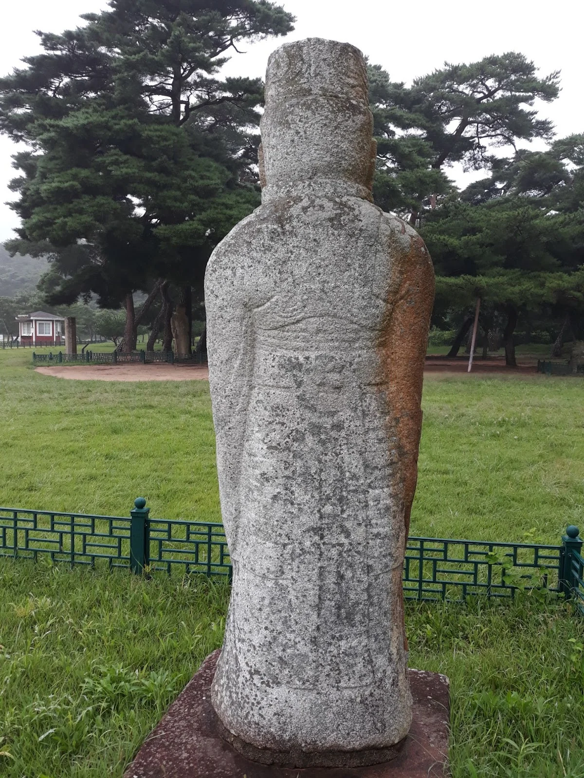 8yLDa0zafqxIp9rh_H1x31vsIZDOq3nb8VJNJ4dDIdygxOwejvpZDjP7-CiNnL3qS-pBbRUcpjt5g_3RKQ7XI1fUd32NeUW9WGLR4M1PFqy2fvYTUjVaX0RDIXdXYETLjoP9EpYE6_eYSaPOxlcxzz0