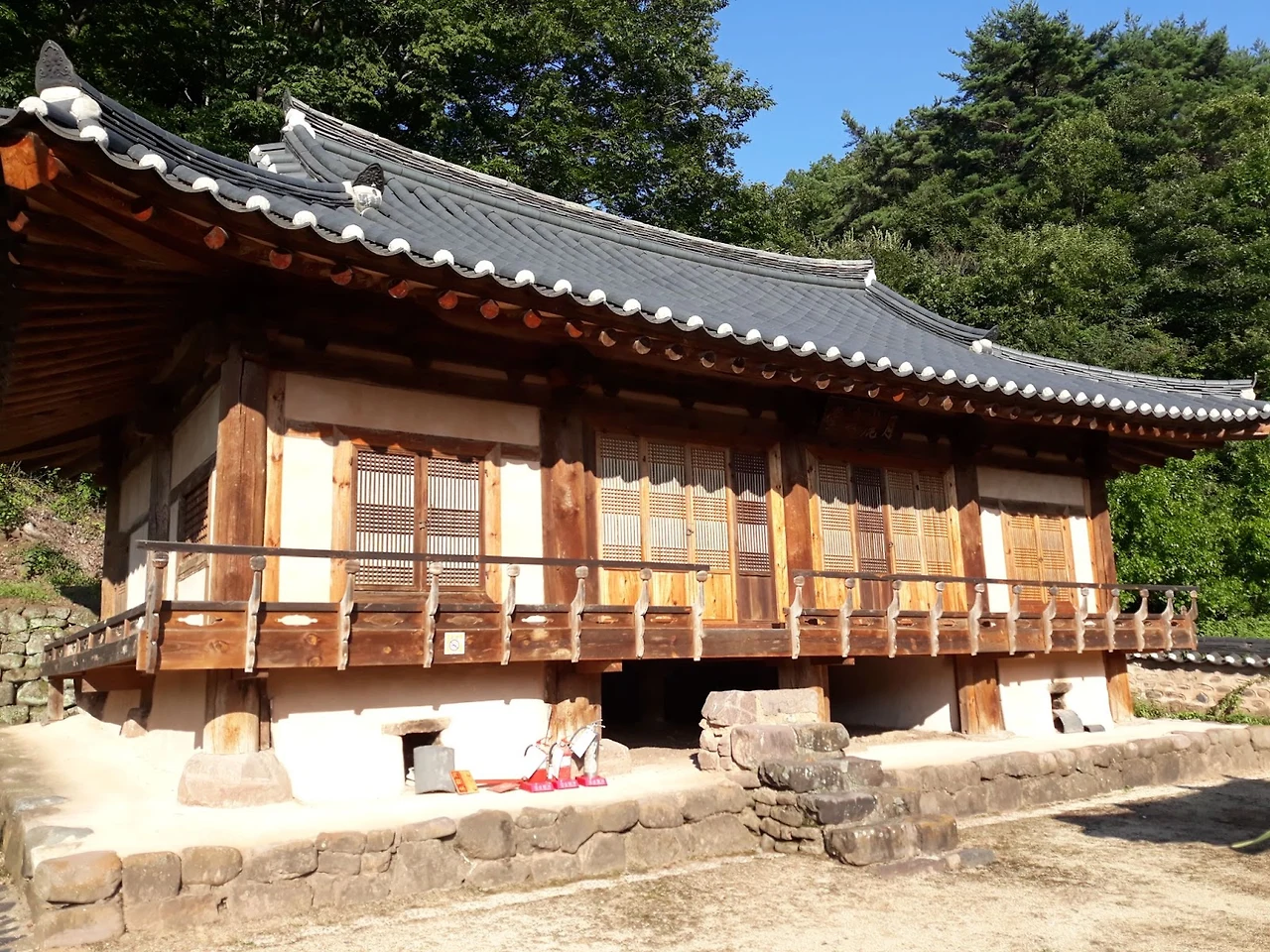 380pgVv2BafttmHe3wneAiV_7BC_giOpMmvO9Meh5nHKvEF2F3lHp-bYtW1hfwDinjrmX1BoNQepLmHe-7-xMmpC-Qauqvwe_GuFXIzK0g43C5_-w2LWqiBcdxDw7h51SOHKBPz3LdNva_Y1vWwuDus