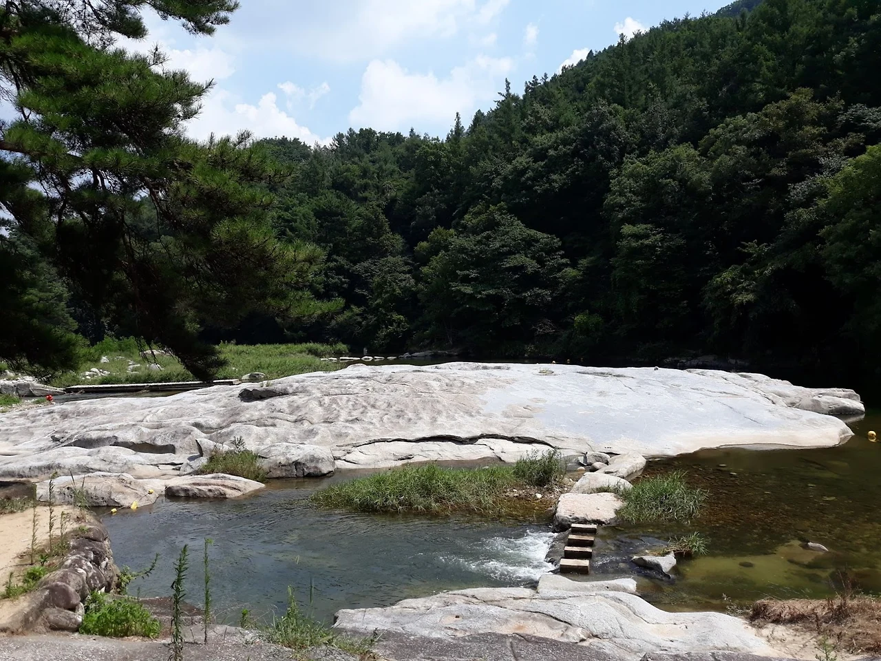 4CLX60iCAkCZ4PACiK0goJlV8UOHijZ1KRDBxx9vWMgj8-dJqvQotA5b9B6jpkTgtAiaT6pCRGqpwnPz9Z2yAEAPtbO7P-ZbEvE4-7iFXdoeCTNeJGXr1_V3SwWUyp42QgyAovABvmhEvdKy0zTayKc