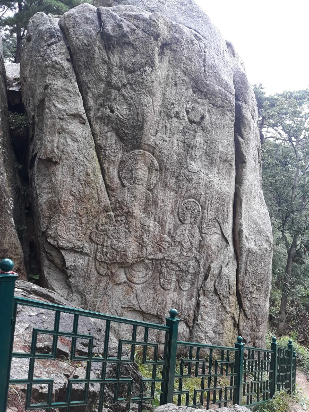 t5TZpKFyTXqKDUezUvwOma_IVfMs1rEiZnNswYMG1odkigoaohkJPcSw6pvVqNajrD6GShZUCJpeBqZzly1jhU006ltpmD7QzfxwF-SXiLlZOf2_zLPU8KFwXQUgfZ1UbjOkvrR_TEJMh2KigLjsKWM