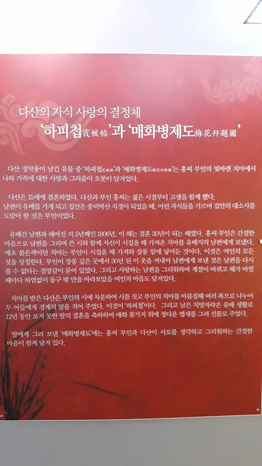 wI4Pc4cG_yELXzvuTAkHVEgqWWbDBGesmlgYFE1J0K3PunBJodM2Mgsxe11PziRog8Pvv8l9Kyrh7CYFta7K1v64WfhI5Dkne8bLBWwyqb5BxbEPI2hZqqg5zxhbq_l0yns5_7sWXbICMIML0roMvmg