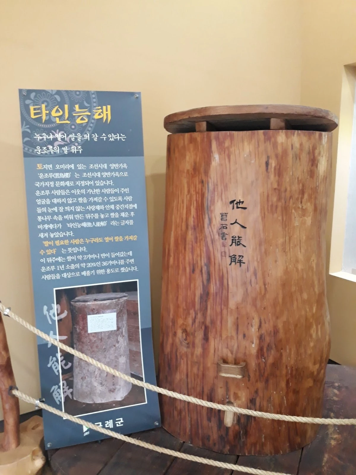 BxrKIM-cxPUplIm7dr11lJD43O4LsFcuMQhzL7YasadBDt0AQQmgQDvm7ntnPg6b7Jxqj4DY1kXc87Fu5Z8gwrSCFWMVNEOw6rbjIUasfqhE9R9HcjN8b8RVgmQ-YSf2n3qRd3g1bSibb27TzkSD1no