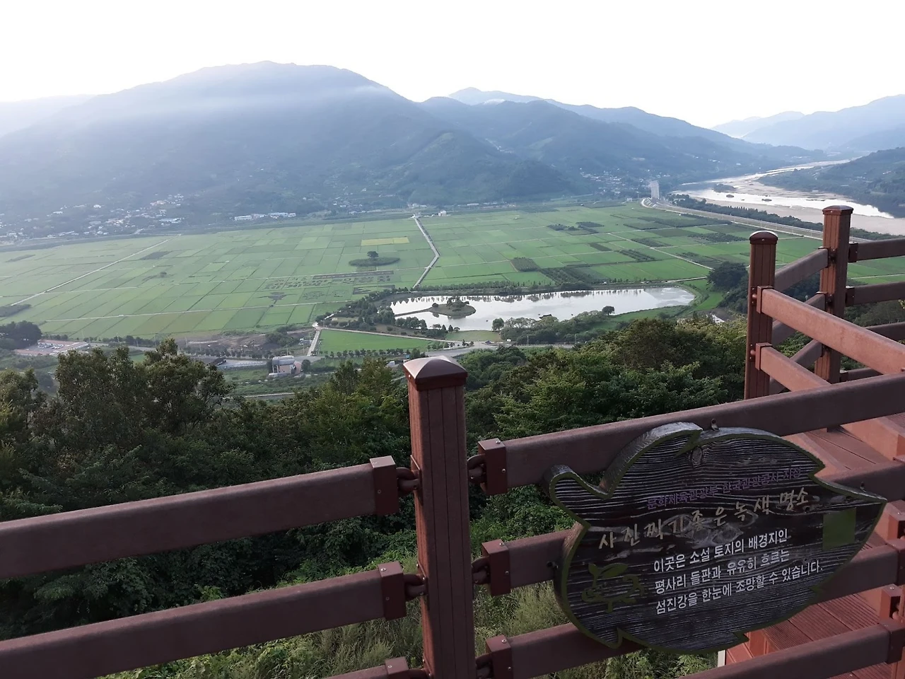 tjkgYPnHOp-GpVnddiRqiyl7J8TGxcOcn2vkoh-hvMVw-sA-Y2WRjLceNyKhh149vYEqT0hkPmBBWpaERTaq0VLziv1Uwh0cs4taMi_04-o2Y7knoqZFU8wnEIzOCsDlJGycA2wiopkZ5DTYJG4ALzc