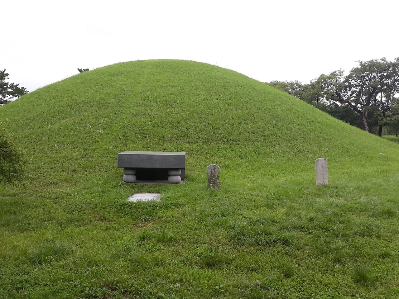 IYlIKM8H5EHIavy2KRyqatLyGgJbUFeRqTlxV-LcGLtbn111foBwcU7gH1zsFmTY0PTePYM5cbnv-S-Pb6EpvF9XPgLm07R-jAwPUvVjitSoGCxTjFTzfInU1o5JeGHjw6HdxdjVYUd-RGXH2WCaDo8