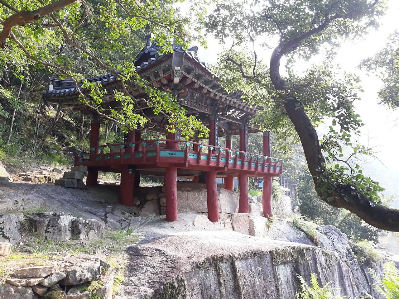 Mx6Ze0ZM32u0dZdQdUfahPcCcpshrvH6gxp0vXukQk9b3UeC57c2S90xvTI0chSxN0f_L1_7zXaNHvljgBEHReEVAHzNXr2SkYS_OMqHSmtmwUeSBkIbi0qk1Pz-PiCS2NHht8o9jeJkXUPBvk3jvR4