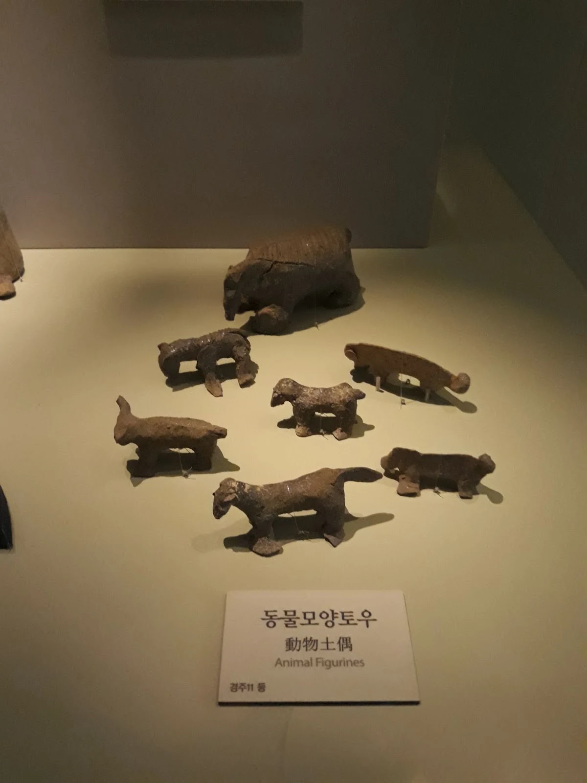 C_XpaqSEMBPQ9UPX1e5VbjsAn09VtRTtvF2cR_PvVXI0qrubAtWZG-dj5Tt9uAu382sxFBaTUKECwnkceroVkaLBO3DDekZt_RZxWk-iTzEMOkqcoE7Kqd08BXwDNytjx5SyRnAVJTHv4lVyxgr4URE