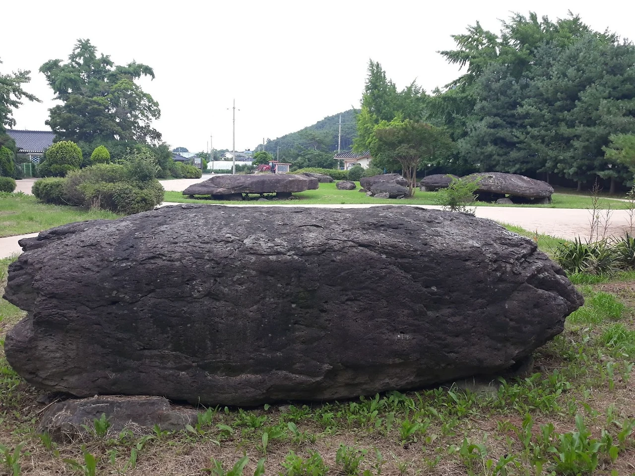 mILXNcXK_drrxxBax6QUbKmOQpj8CtyIhb00ukvYpQipaf19zjpxsWr0Qzh6JMYDsVklZhEx6S-HDK4NnMpZanKsQjzHDObdimr-1XHWuYiQ77K966ZedrwiiAJcYNRPslPRSzlXkafrxZfjSBoaDc8