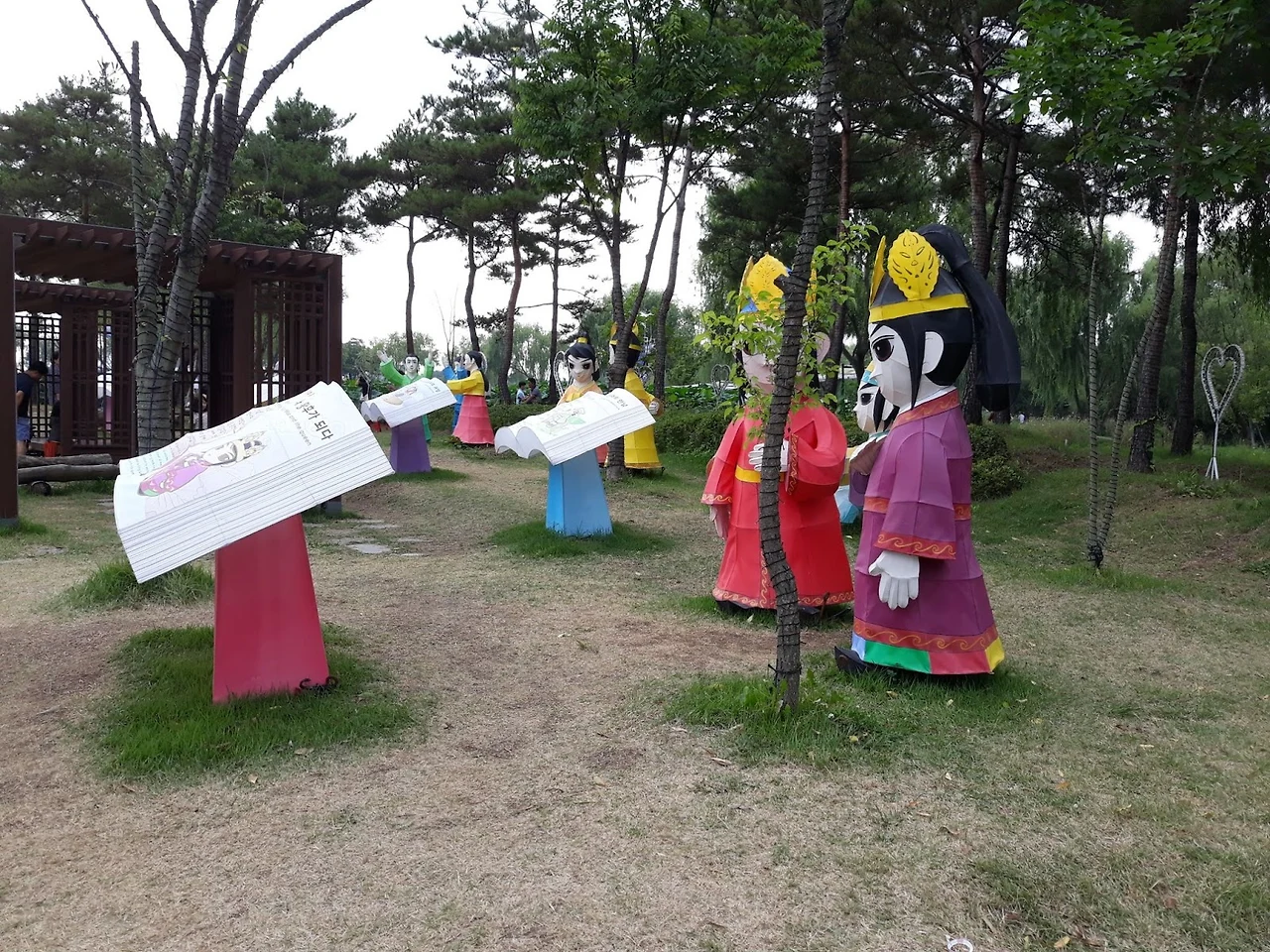 CprOkf1ia4FEfMPQ43xTQA_zZiQULmLuOO1IoTk9ebIt1Fvzn1zubYbFzIuzhF3GdGVj_rZY18GHT6rStPRQKSeW9UZs0fWSec7zQoRJ9lun8lfjlF21j2HVpTxqlFhbpeiBVWGQ3oDWlfk3bWjRsuw