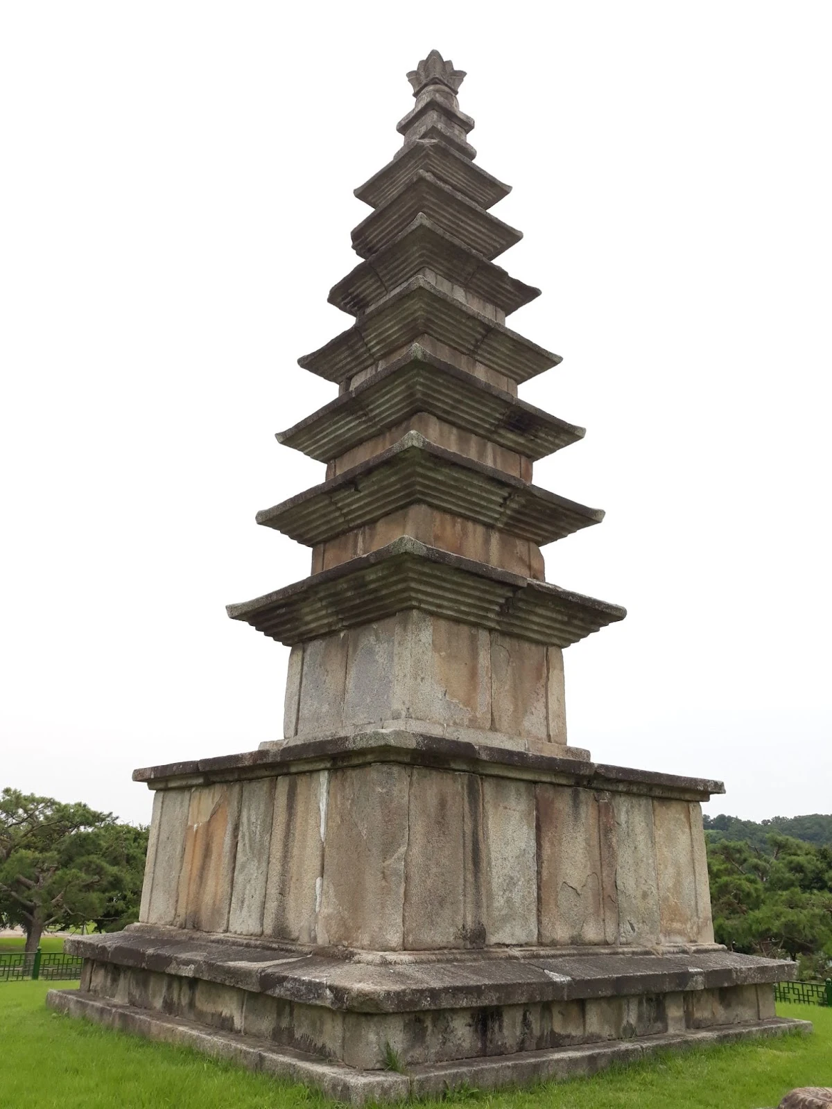 gO2mqW3hNZRP5jBtwz0mGAzOBgAi7OaE8yInhvH0N27iw3ZvmQfxuOFFkHeMwc-WOYLbNPEkjaPIAN3FxLAorsbFLSMjATgcDCa-zACngUyfcXuSPWalqUf85WCUxbESlwiPmJ-XW9GJCqGF1Ae8F_A