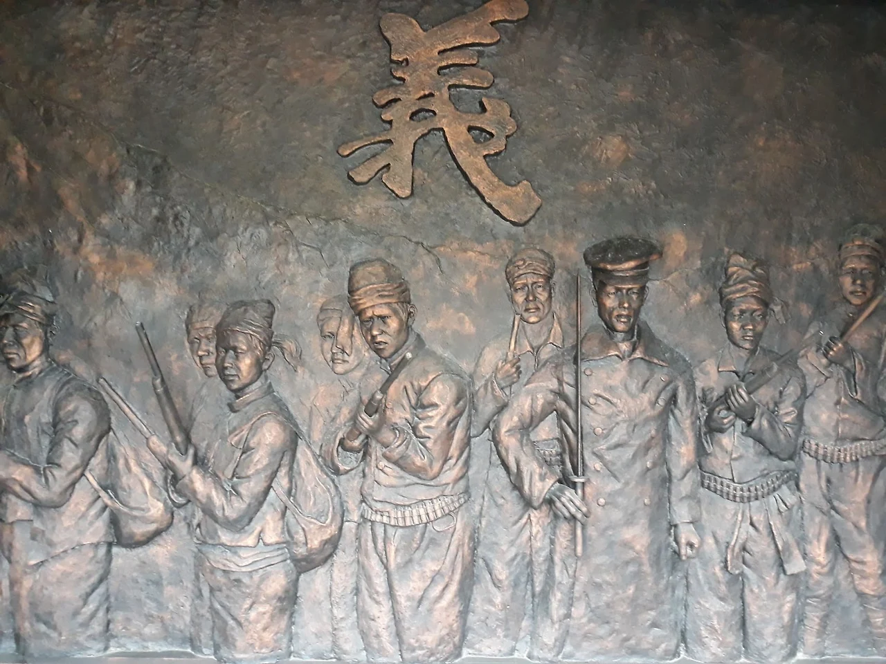 a_V90hDaHcQ8z1-To17Bdpp1HzAWrXtko0C48y7rc2mFYmjNZFjG7TCtqwy4hBH1m_xB5mqtC9wbCdLTBq6BJ7LTfQvcGJ3P7u5WGNor2ggYtznCCAOZHQPLpZLPo27eI0iP7nEwVHCK3GLDOzMCWYg