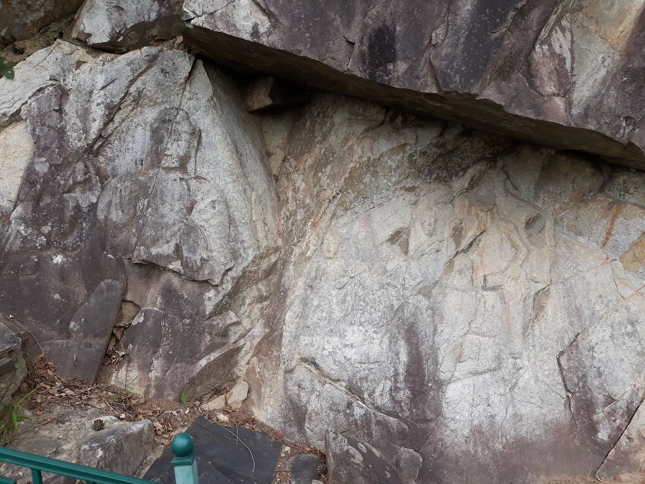 sdlw-oKng8wYNjJKF1oBZn10xoy4Z0GT28iZFp-4dn_7GVj3XOHcbWOP-Venda1T8UwGwtT8c61pLtJxJWJShG0GVTgj4mkrXtylpTNmZH6b-B9Y664JYQTe3dOaJ0-Xwrk38JAX7ba3xYVPb87y8aI