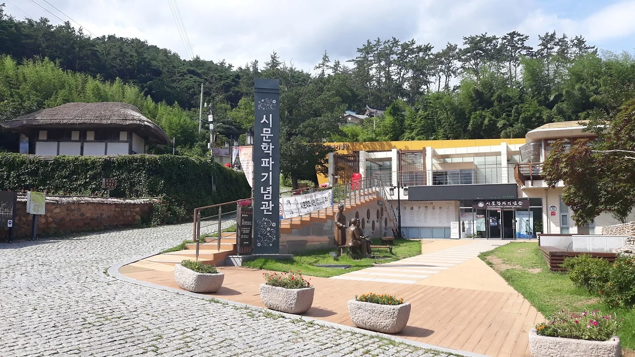 1OPCQXMCMtX5VEcEmiMfwkyLGJD8tHOAz4g4dodx91eJl-A1XDTPuziMIS1ndp1Sp58tbkE_zMlTfixXaCIc0863q934__CUJtdwmNH5IeIL4AC6C4N9fKzZN8mWsWSybib2tGuxZwHXmzXSUKL8HAo