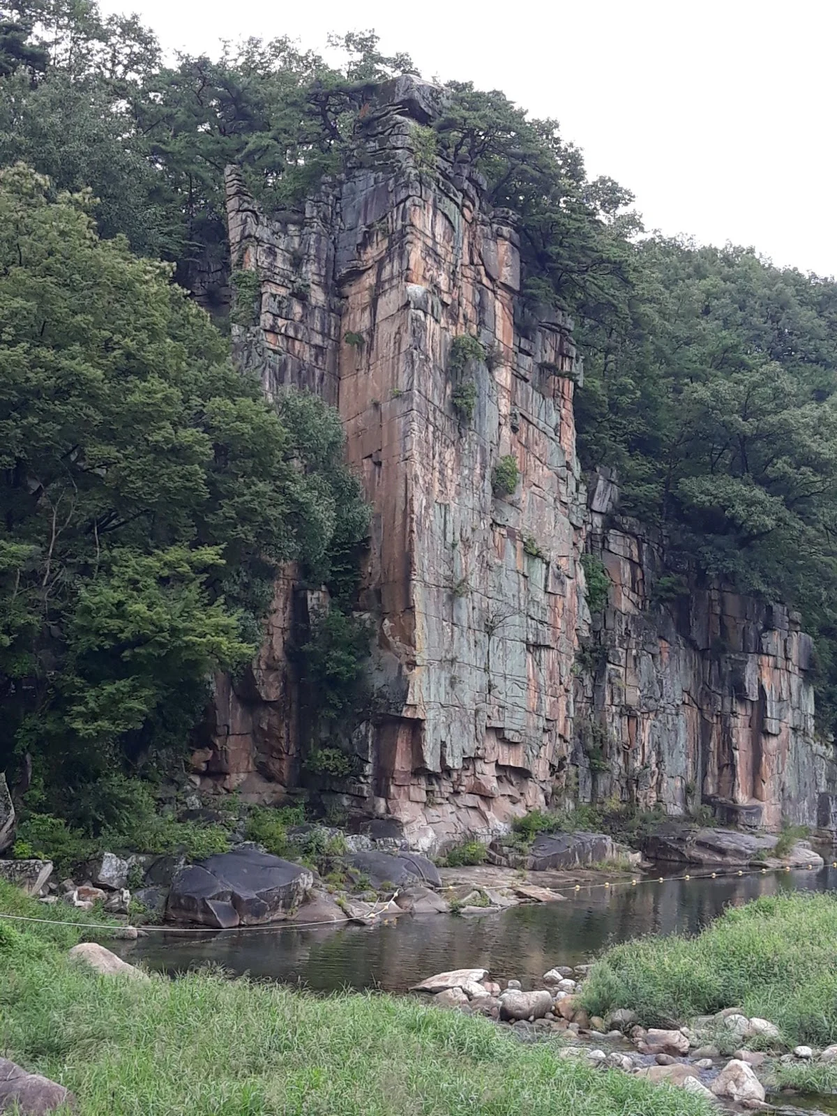 R_j89rgs4xf2w5hTatShOzb9NlATywW5MVIv4_SQBN-MbXaMlBry6XwN1HLkdAtiP2xZiJeH1tP_o3euAfsjlJ638DScbPIz4HBSWe89C8ydkXRwi-yFHFtDT9sDWLlvYKnd7zJJZ0KGT6gD2v3QTsc