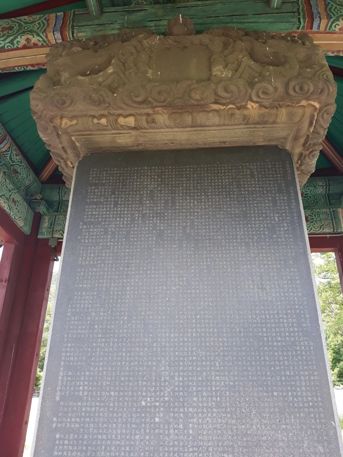 zPB7nHfW51oIiRWdn3v0mzZHuvudyjpFhCFtBmH43brBsmIFm7TgJ0ru-wfPnuFiaZlX8IKJnaKxpHb-WE38LuHOIFKpdk-eN6UuKl7U-3VUZzE6_VOXPws6z6SswtdzoiIITsw78gXf-QEJG1b_-l0