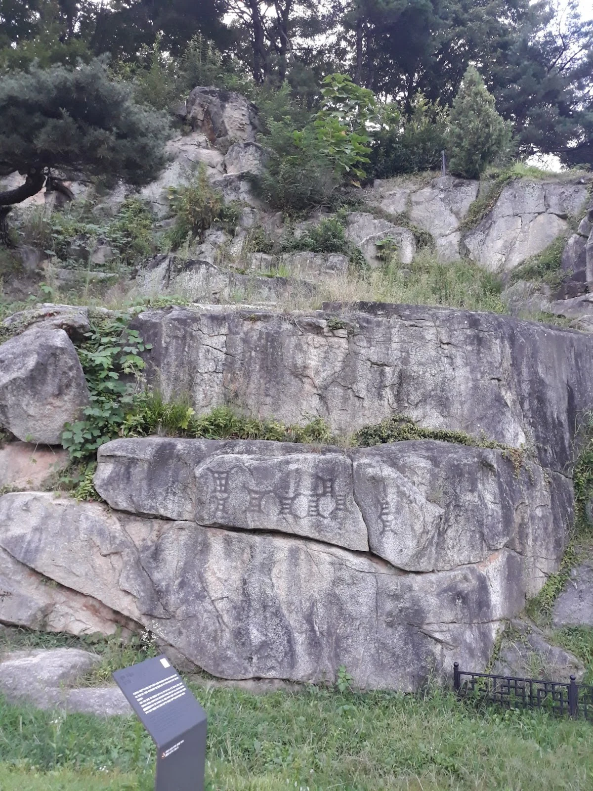 aYHrZlWlseHmbMg-pXwAMJFW7hDLcR7PckKoPniQpERxZnDJxRy4l84buKBEqJBaMBt7qv6AqdrK1TkN3DnnTeCdLkNTvQBaRo1iaFPkoMZzU1yxiGzx0v_cfKTVQM8Jk_ciRXtbEkoOYsF61N48Qeo