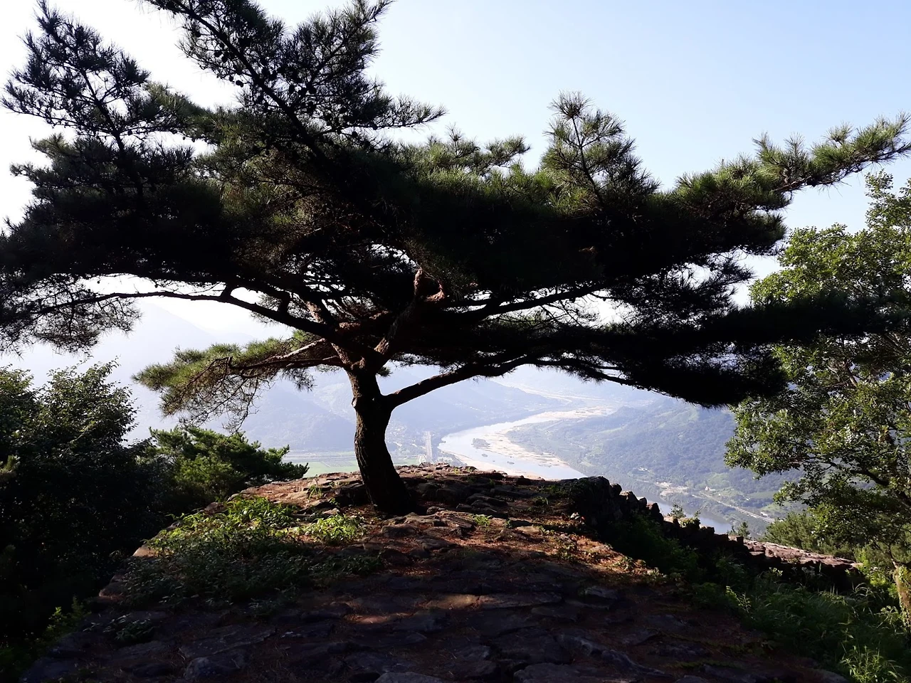 aEp4_8ddMEif-R7VsEk7iYz_bj7bPDb3JwKuWk0MIGG_dsZFUhrPnjYDFUr6wkGMuny24wmfMVEtGeMn9uKVMm4UyTR_mxTDCvfSdtJ3qGMOLIRB5U733FVqw7v2M2gZPzxPEJlQJqQ7brNuQIy1hZ8