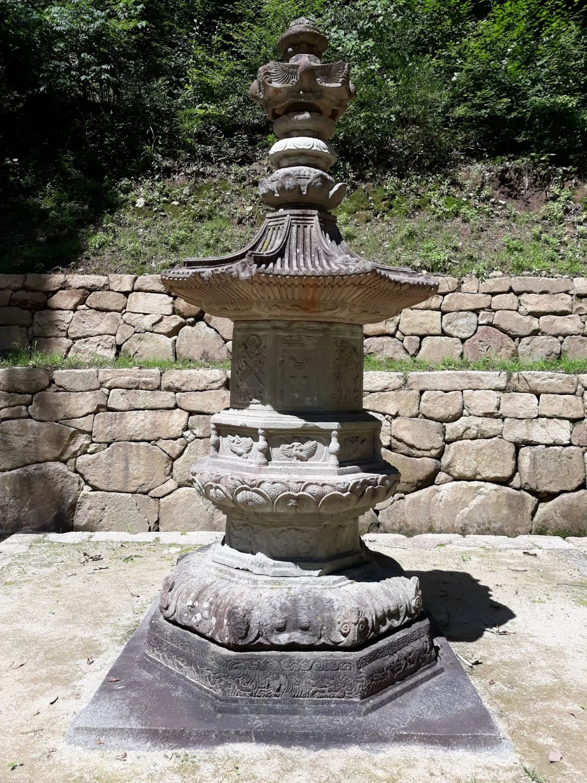 9SXAP6dr9QH92yMSYqx9tN75AJqAva6rYsBy-MU8qrH79WBMFSBpUmK4in2m5XFsr44fSfgE2wEEw7AGm9KLmXiFPTnHDDl-mSLxw1DhgaWbpbqvgBmnm0eD4suWxOhxDDLyAFHRr9-rFgbYkCJWI_w