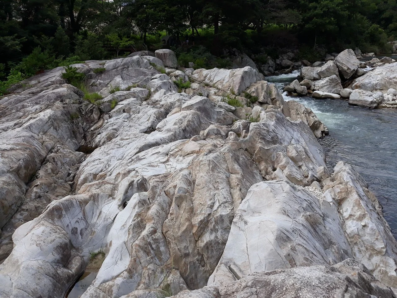 T5RCEOfWCulFTmrYD3-zwDz03VAhknjwrzXSgkgjWMksPFiXMyH1E6girzxpWeZ87dW8sRRHDhMISQvxinzVaIsBsgJbPD2cP39l9JOY2qqxEWuKFbxRjtru2zUEs3FVjQqF7G-fHgjbMcv1cjED6bw