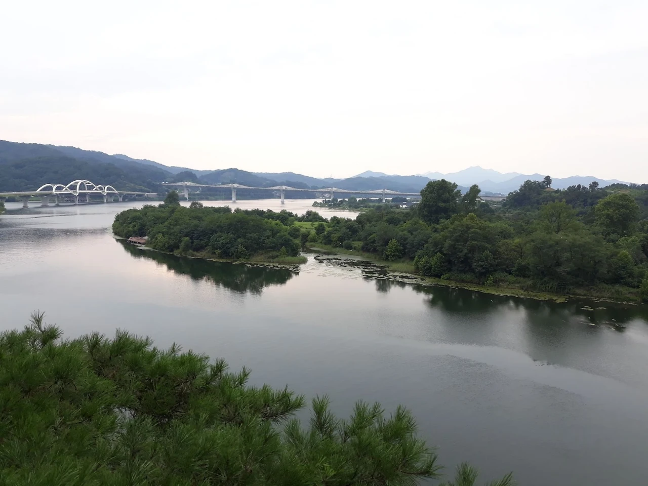 jFjFHAC-I9KHEaveCfxWmwgbMrz5Pa0UNx7gpFk7JLuGMb_EAqDTFPQNDavPbp9LbqXWoiGFcPu57zqBnv6SpqeZ4TNIBFuERfx5XHEEaq-T3YZ1--OpcqBEEf4HKt3cdpx0a_iNWi_Bxy6fPdRAp50