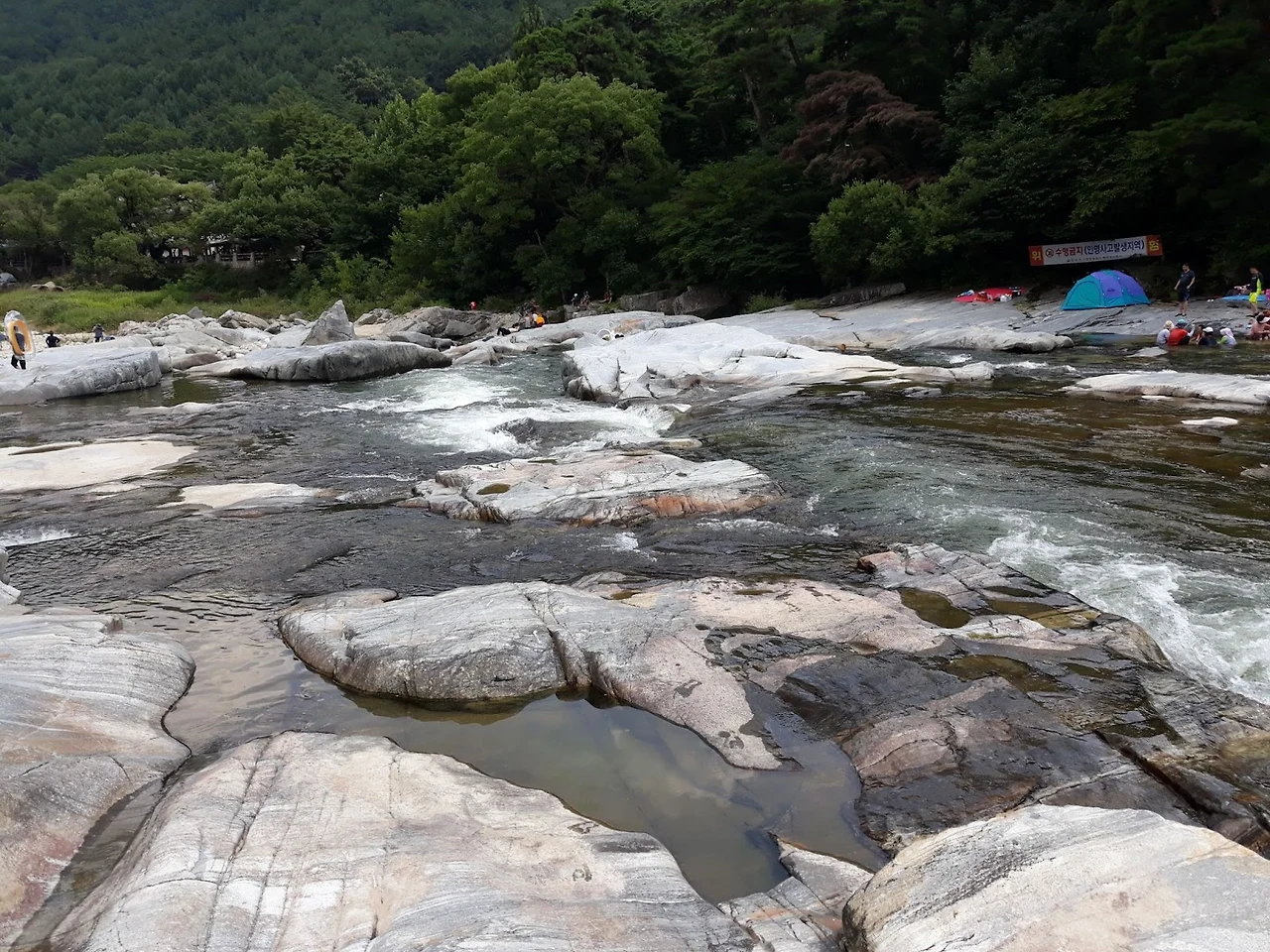 JjvA60H7a06zyqadQttv37YnqIoeTuucHYn8EE6qV6g78jeqxlt9qMdy3HWiyWOpFYBTIs9A898h_fn1COntxZxzD2HX2tNRRZ8I3eatR9o8u2hDEJ0OUnBNNxHw_XXCm70Dz94Jdwrm5_qouWl7TPg