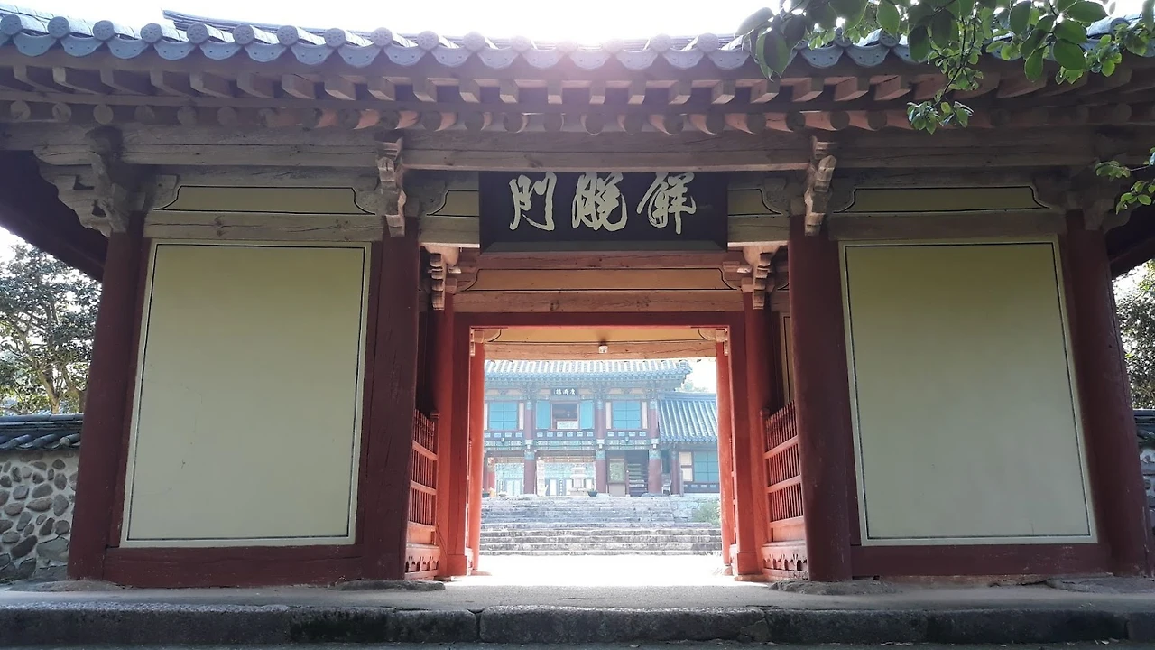 SWg91N3z93SBLozmISX2Wa9YRtWmzEfac00nKhRwYmtK9ON79FQCN1klVEXGx-wyJHiBNUGTPNARjrv_fUlW_dso10_pr043HDLSwEIVgyRNp69BHLTXKi09wCbLUcM5HmsvcuL-f0hRBJFFmmW6upM